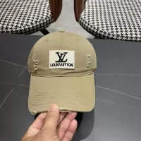 $32.00 USD Louis Vuitton LV Caps #1378679