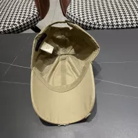 $32.00 USD Louis Vuitton LV Caps #1378679