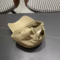 $32.00 USD Louis Vuitton LV Caps #1378679
