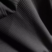 $85.00 USD Prada Jackets Long Sleeved For Men #1378680