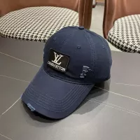 $32.00 USD Louis Vuitton LV Caps #1378681
