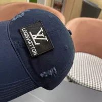 $32.00 USD Louis Vuitton LV Caps #1378681