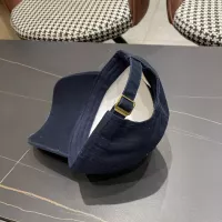 $32.00 USD Louis Vuitton LV Caps #1378681