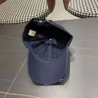 $32.00 USD Louis Vuitton LV Caps #1378681