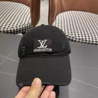 $32.00 USD Louis Vuitton LV Caps #1378682