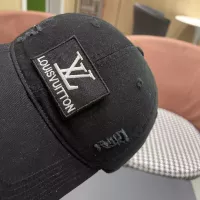 $32.00 USD Louis Vuitton LV Caps #1378682