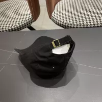 $32.00 USD Louis Vuitton LV Caps #1378682