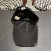 $32.00 USD Louis Vuitton LV Caps #1378682