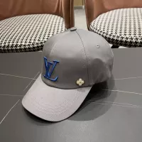 $34.00 USD Louis Vuitton LV Caps #1378683