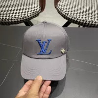 $34.00 USD Louis Vuitton LV Caps #1378683