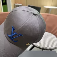 $34.00 USD Louis Vuitton LV Caps #1378683