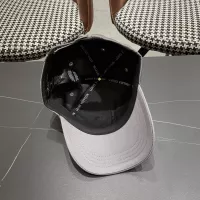 $34.00 USD Louis Vuitton LV Caps #1378683