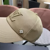 $34.00 USD Louis Vuitton LV Caps #1378684
