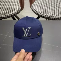 $34.00 USD Louis Vuitton LV Caps #1378685