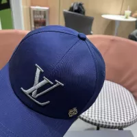 $34.00 USD Louis Vuitton LV Caps #1378685
