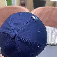 $34.00 USD Louis Vuitton LV Caps #1378685