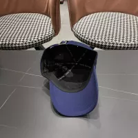 $34.00 USD Louis Vuitton LV Caps #1378685