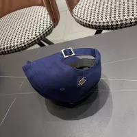 $34.00 USD Louis Vuitton LV Caps #1378685