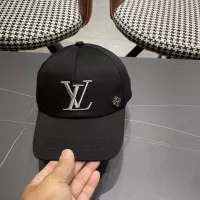 $34.00 USD Louis Vuitton LV Caps #1378686