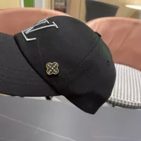 $34.00 USD Louis Vuitton LV Caps #1378686