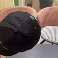 $34.00 USD Louis Vuitton LV Caps #1378686