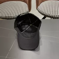 $34.00 USD Louis Vuitton LV Caps #1378686