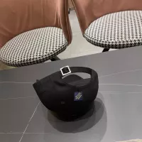 $34.00 USD Louis Vuitton LV Caps #1378686