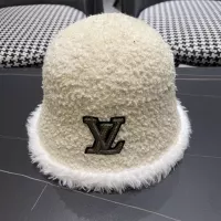 $36.00 USD Louis Vuitton LV Caps #1378687