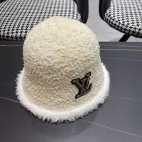 $36.00 USD Louis Vuitton LV Caps #1378687