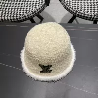 $36.00 USD Louis Vuitton LV Caps #1378687