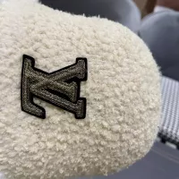$36.00 USD Louis Vuitton LV Caps #1378687