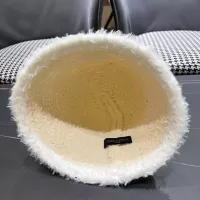 $36.00 USD Louis Vuitton LV Caps #1378687