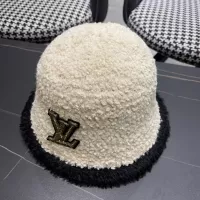 $36.00 USD Louis Vuitton LV Caps #1378688