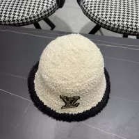 $36.00 USD Louis Vuitton LV Caps #1378688