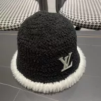 $36.00 USD Louis Vuitton LV Caps #1378689