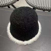 $36.00 USD Louis Vuitton LV Caps #1378689