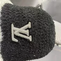 $36.00 USD Louis Vuitton LV Caps #1378689