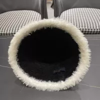 $36.00 USD Louis Vuitton LV Caps #1378689