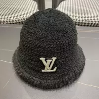 $36.00 USD Louis Vuitton LV Caps #1378690