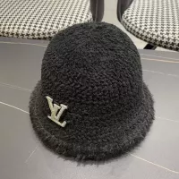 $36.00 USD Louis Vuitton LV Caps #1378690