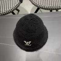 $36.00 USD Louis Vuitton LV Caps #1378690