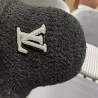$36.00 USD Louis Vuitton LV Caps #1378690
