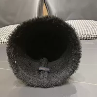 $36.00 USD Louis Vuitton LV Caps #1378690