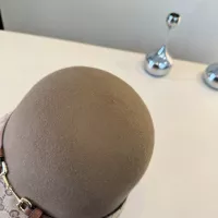 $48.00 USD Gucci Caps #1378691