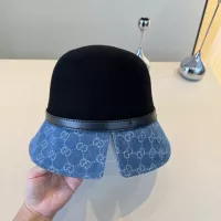 $48.00 USD Gucci Caps #1378692