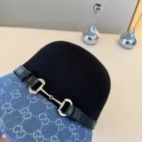 $48.00 USD Gucci Caps #1378692