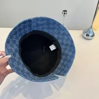 $48.00 USD Gucci Caps #1378692