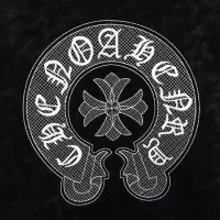 $88.00 USD Chrome Hearts Jackets Long Sleeved For Unisex #1378693