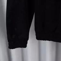 $88.00 USD Chrome Hearts Jackets Long Sleeved For Unisex #1378693