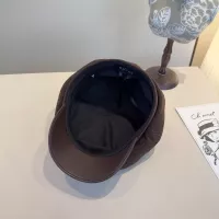 $36.00 USD Gucci Caps #1378696